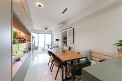 Clavon (D5), Apartment #626491961